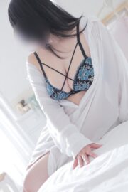 さな